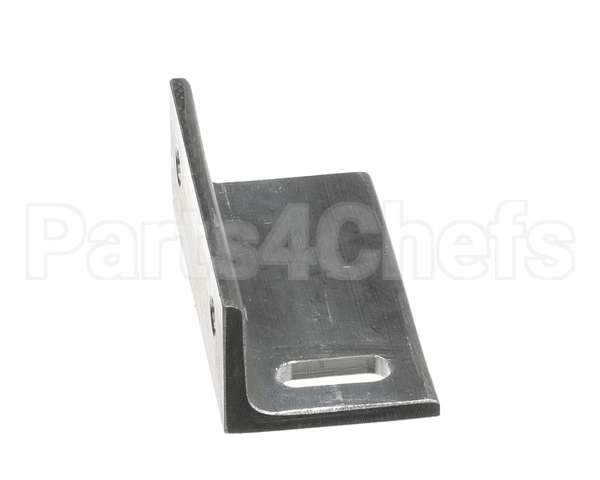 01-403375-00304 Berkel Roller Bracket
