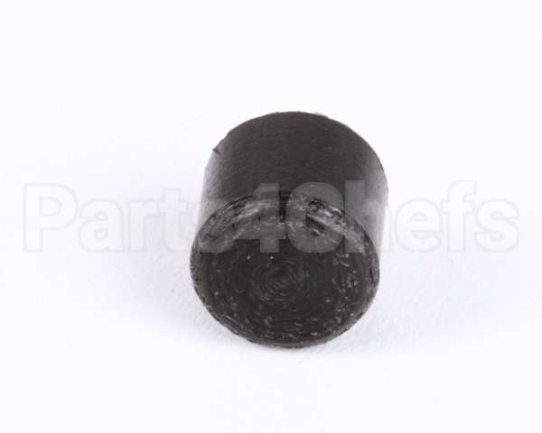 01-403375-00309 Berkel Plug, Adjustment