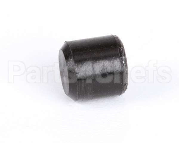 01-403375-00309 Berkel Plug, Adjustment
