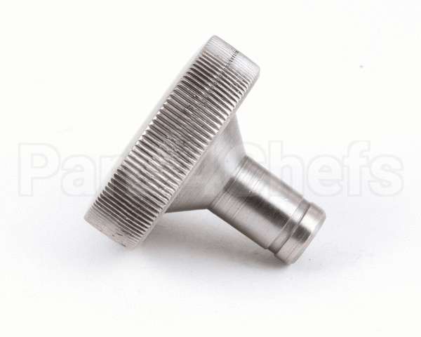 01-403375-00310 Berkel Knob