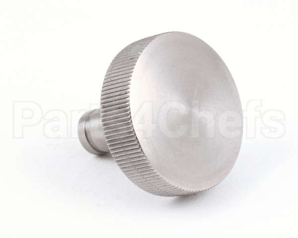 01-403375-00310 Berkel Knob