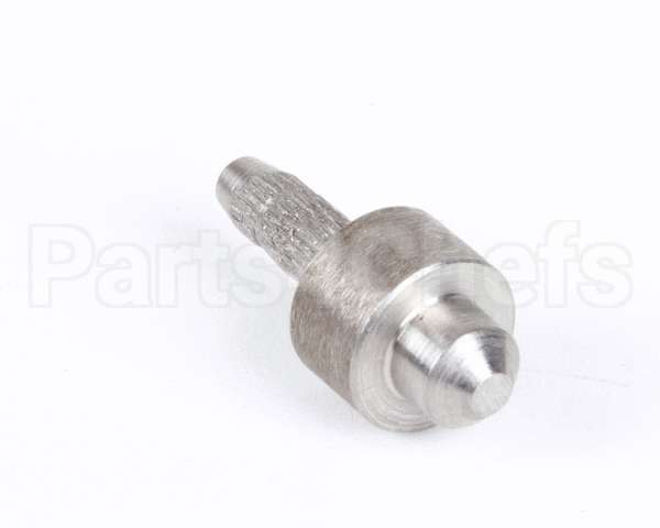 01-403375-00311 Berkel Pin