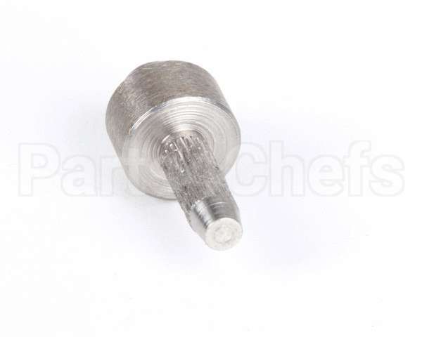 01-403375-00311 Berkel Pin