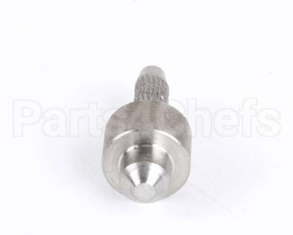 01-403375-00311 Berkel Pin