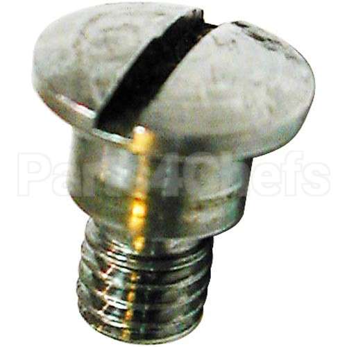 01-403375-00333 Compatible Berkel Screw