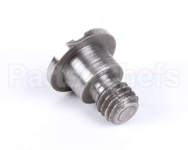 01-403375-00333 Berkel Screw