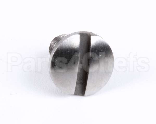 01-403375-00333 Berkel Screw