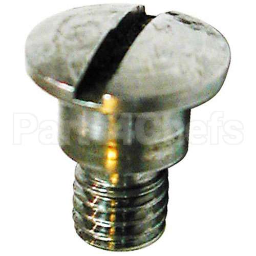 01-403375-00333 Compatible Hobart Screw