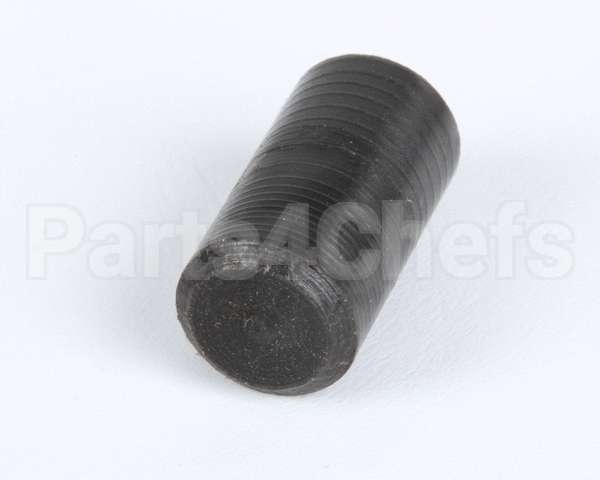 01-403375-00336 Berkel Plug