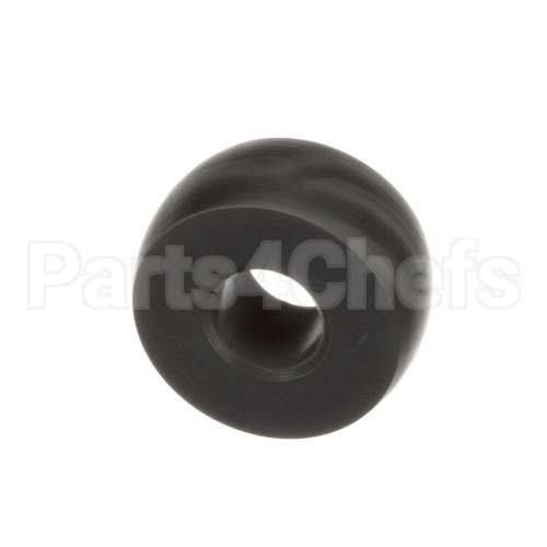 01-403375-00981 Berkel Pusher Actuator Roller
