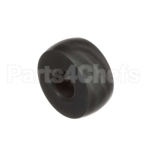 01-403375-00981 Berkel Pusher Actuator Roller