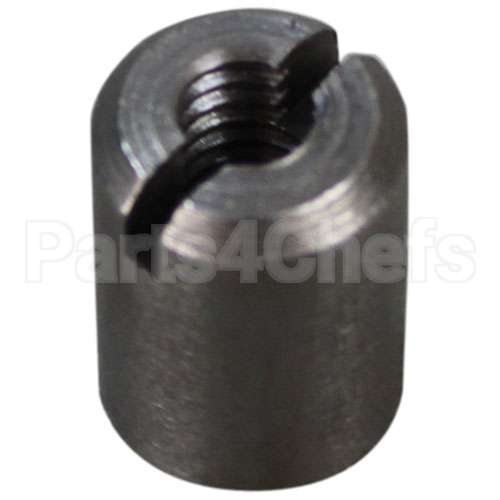 01-403375-00990 Compatible Hobart Nut - Knife Tension