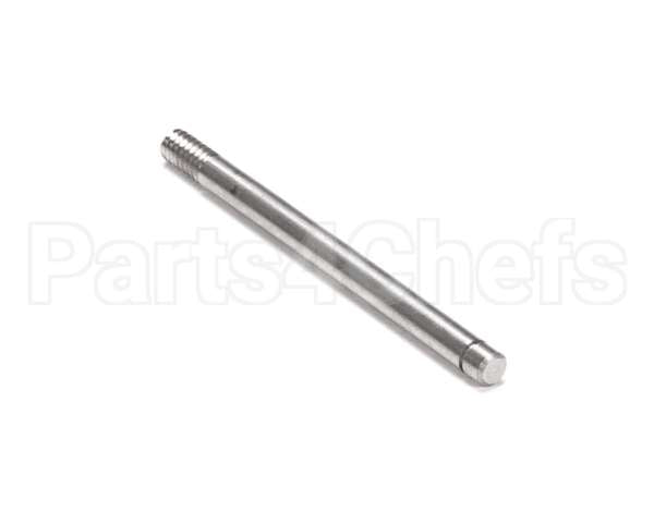 01-403375-01008 Berkel Rod,Operator,Switch