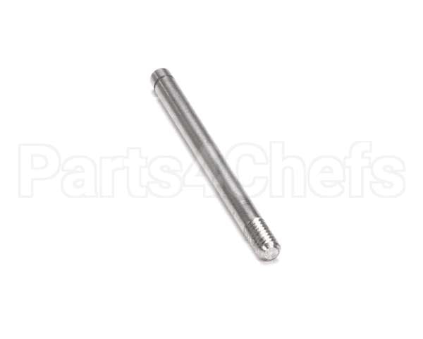 01-403375-01008 Berkel Rod,Operator,Switch