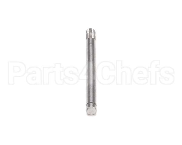 01-403375-01008 Berkel Rod,Operator,Switch