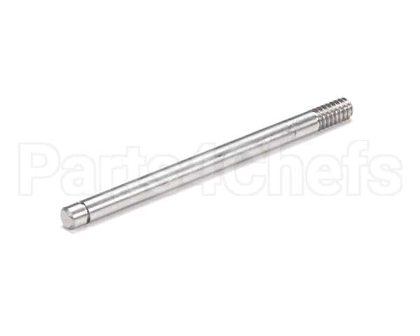 01-403375-01008 Berkel Rod,Operator,Switch