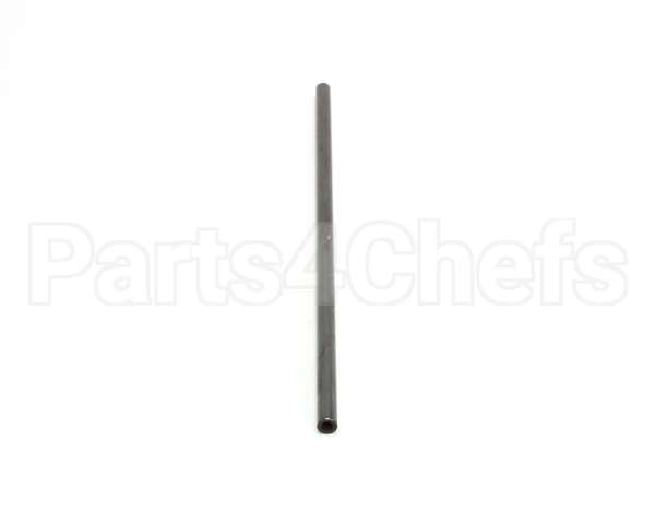 01-403375-01064 Berkel Shaft, Meat Pusher