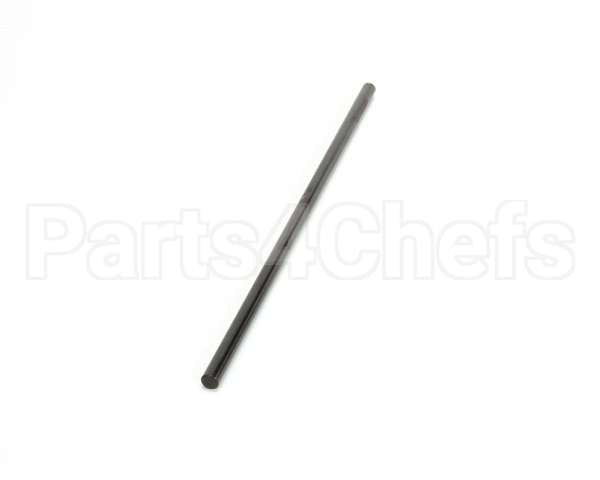 01-403375-01064 Berkel Shaft, Meat Pusher