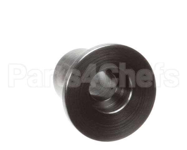 01-403375-01070 Berkel Bushing,Index,G. S.