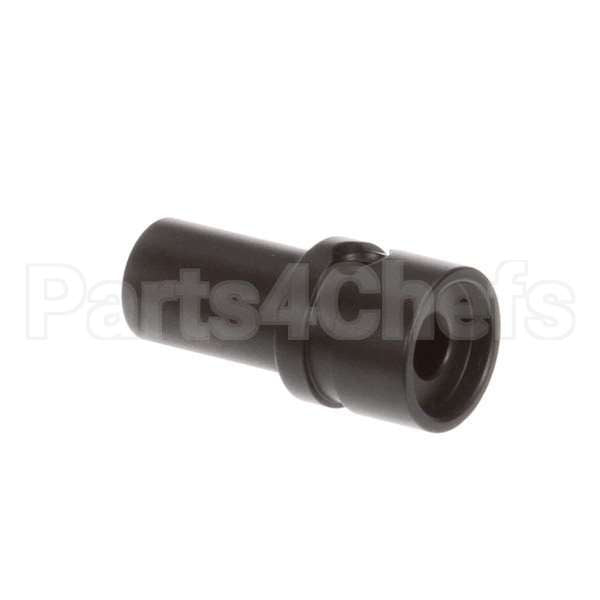 01-403375-01123 Compatible Berkel Bearing, Spindle