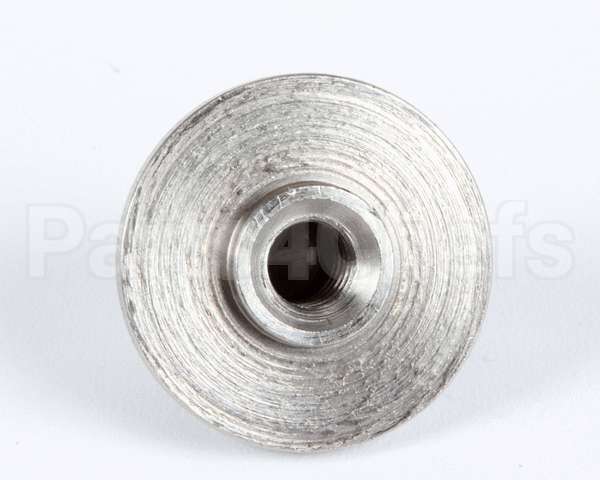 01-403375-01149 Berkel Guide,Pusher Positioning