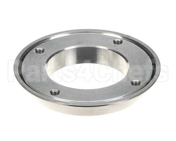 01-403375-01269 Berkel Mount, Spindle