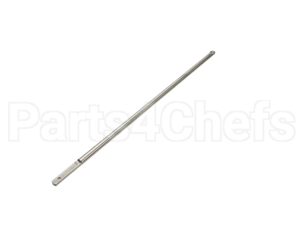01-403375-01275 Berkel Slide, Bar Interlock