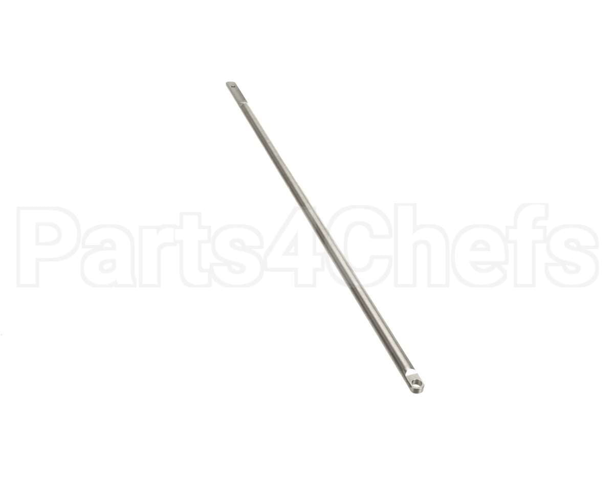 01-403375-01275 Berkel Slide, Bar Interlock