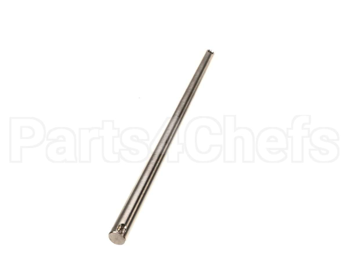 01-403375-01306 Berkel Rail, Round