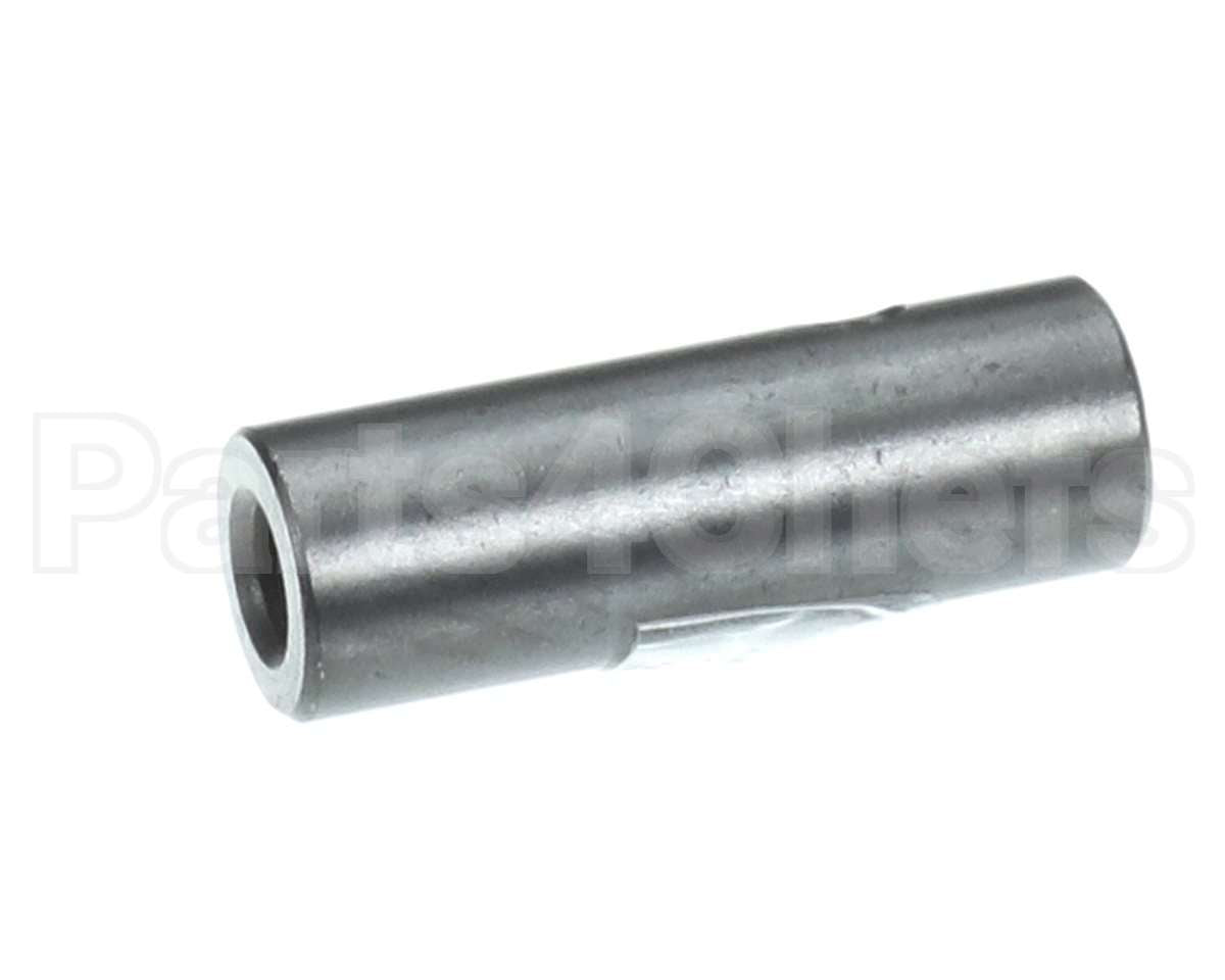 01-403375-01349 Berkel Bearing, Sharpening Stone