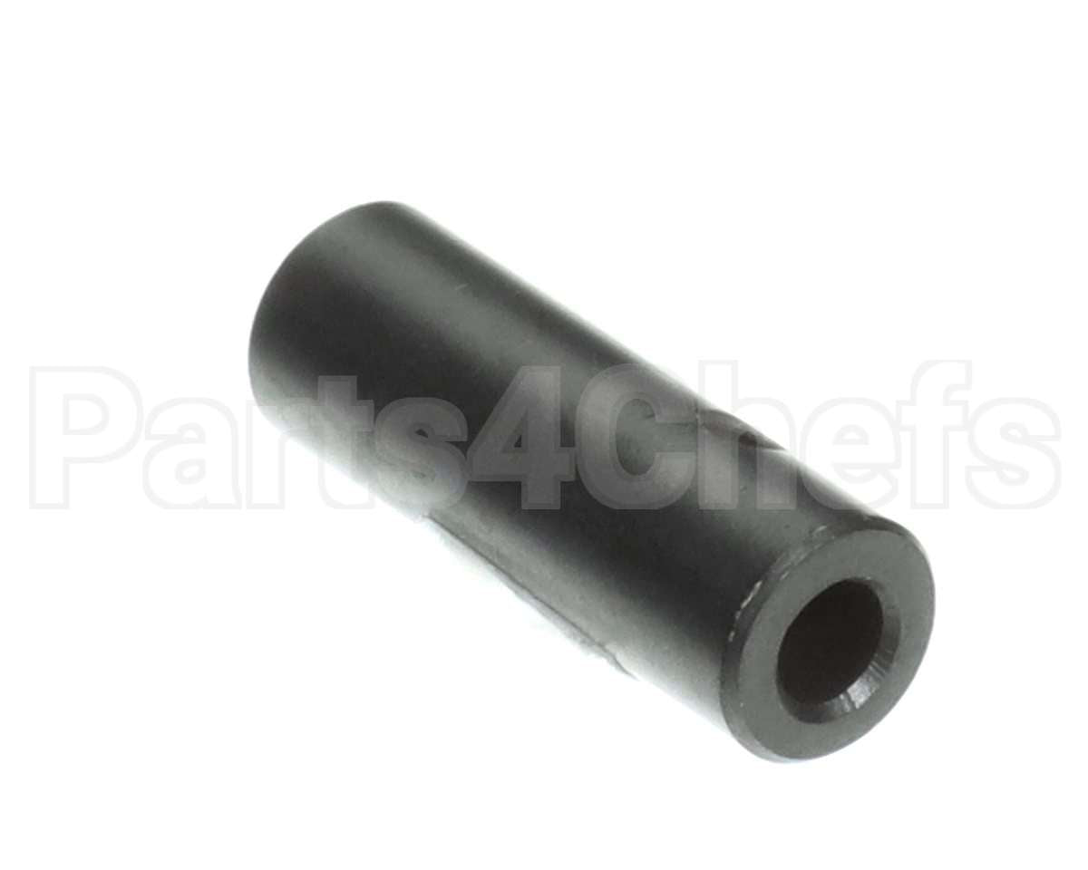 01-403375-01349 Berkel Bearing, Sharpening Stone