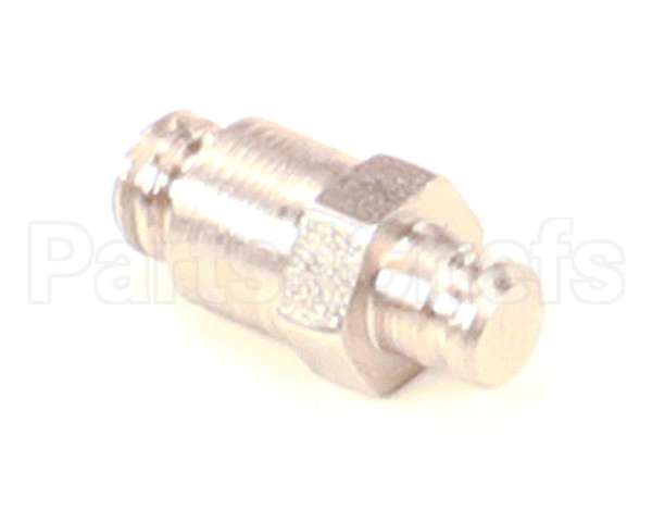 01-403375-01351 Berkel Screw Link
