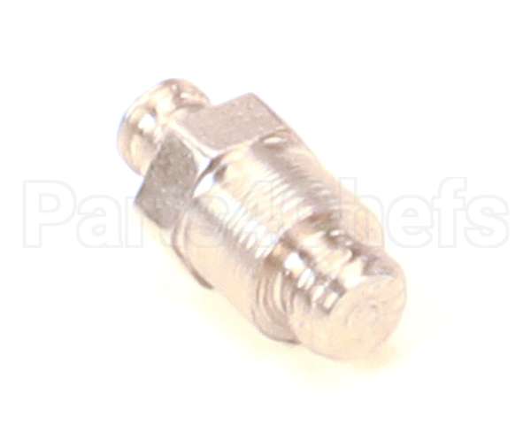 01-403375-01351 Berkel Screw Link
