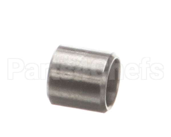 01-403375-01376 Berkel Shaft, Clutch Pivot