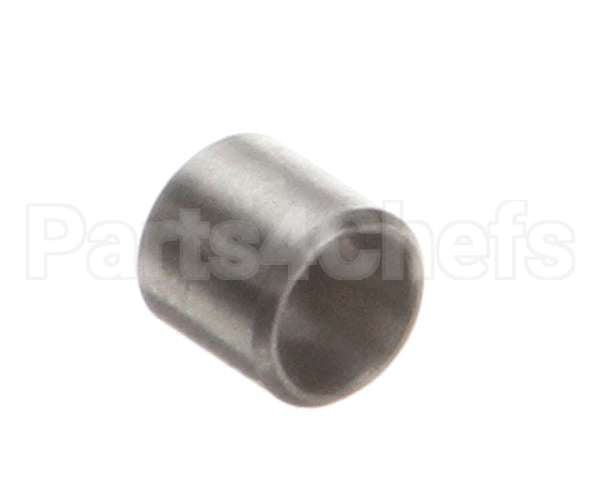 01-403375-01376 Berkel Shaft, Clutch Pivot