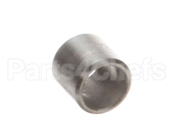 01-403375-01376 Berkel Shaft, Clutch Pivot