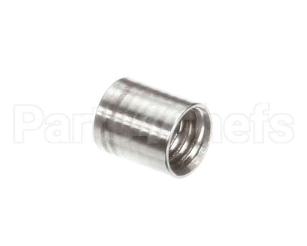 01-403375-01386 Berkel Sleeve, Table Stud