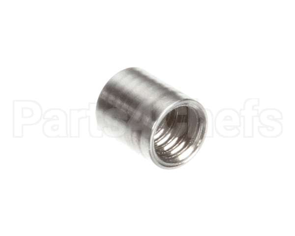 01-403375-01386 Berkel Sleeve, Table Stud