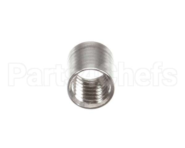 01-403375-01386 Berkel Sleeve, Table Stud