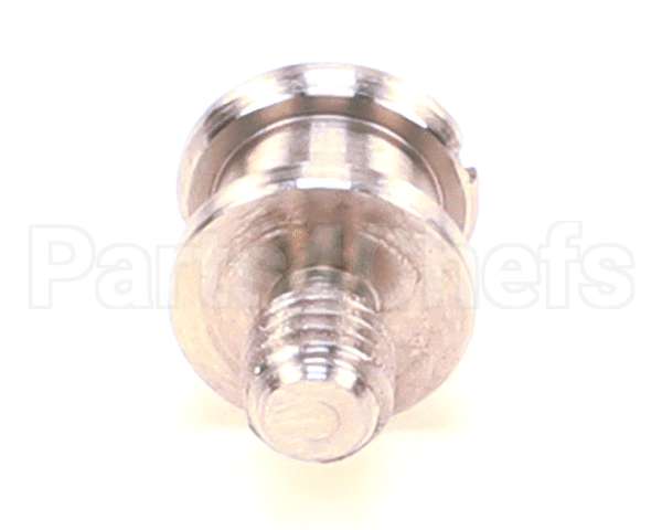 01-403375-01388 Berkel Shoulder Stud, Cp 5Mm