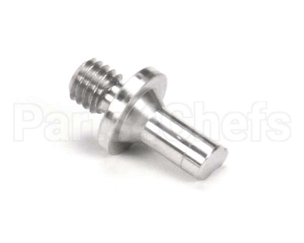 01-403375-01391 Berkel Post Stud, Cp Retaining