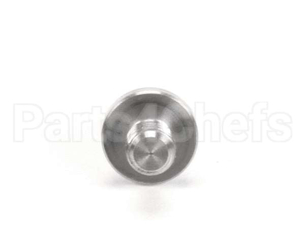 01-403375-01391 Berkel Post Stud, Cp Retaining