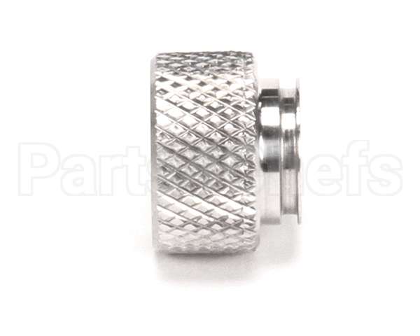 01-403375-01392 Berkel Knob, Cp Retaining
