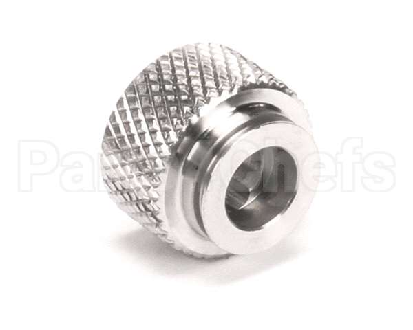 01-403375-01392 Berkel Knob, Cp Retaining