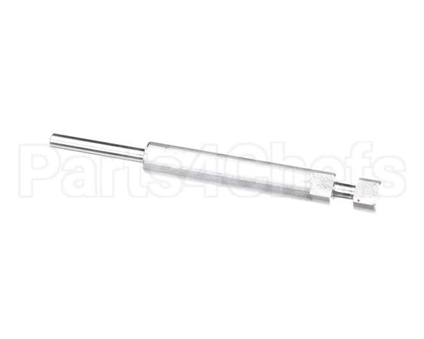 01-403375-01393 Berkel Stop Pin, Index Knob