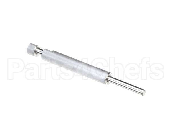 01-403375-01393 Berkel Stop Pin, Index Knob
