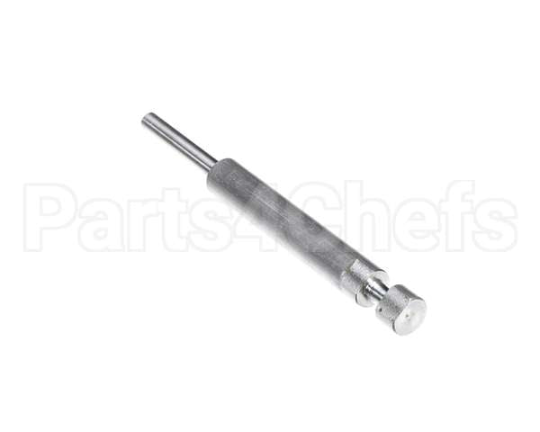 01-403375-01393 Berkel Stop Pin, Index Knob