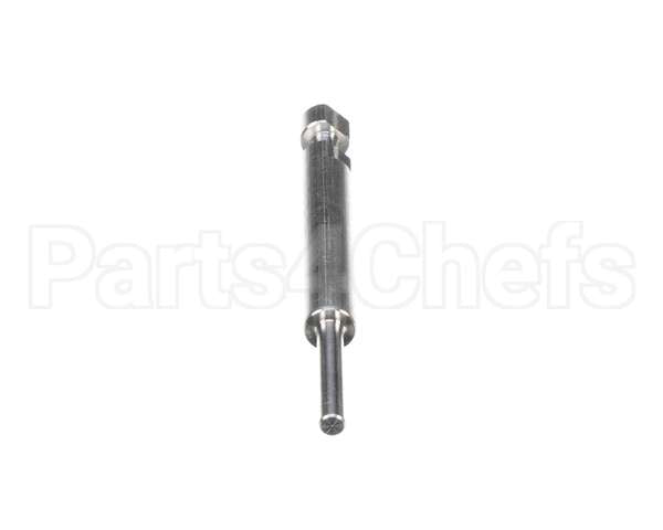 01-403375-01393 Berkel Stop Pin, Index Knob