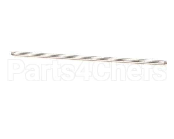 01-403375-01417 Berkel Rail, Guide