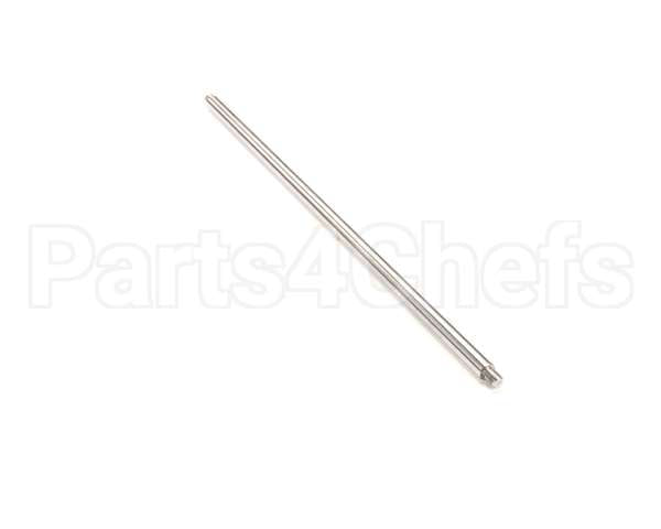 01-403375-01417 Berkel Rail, Guide